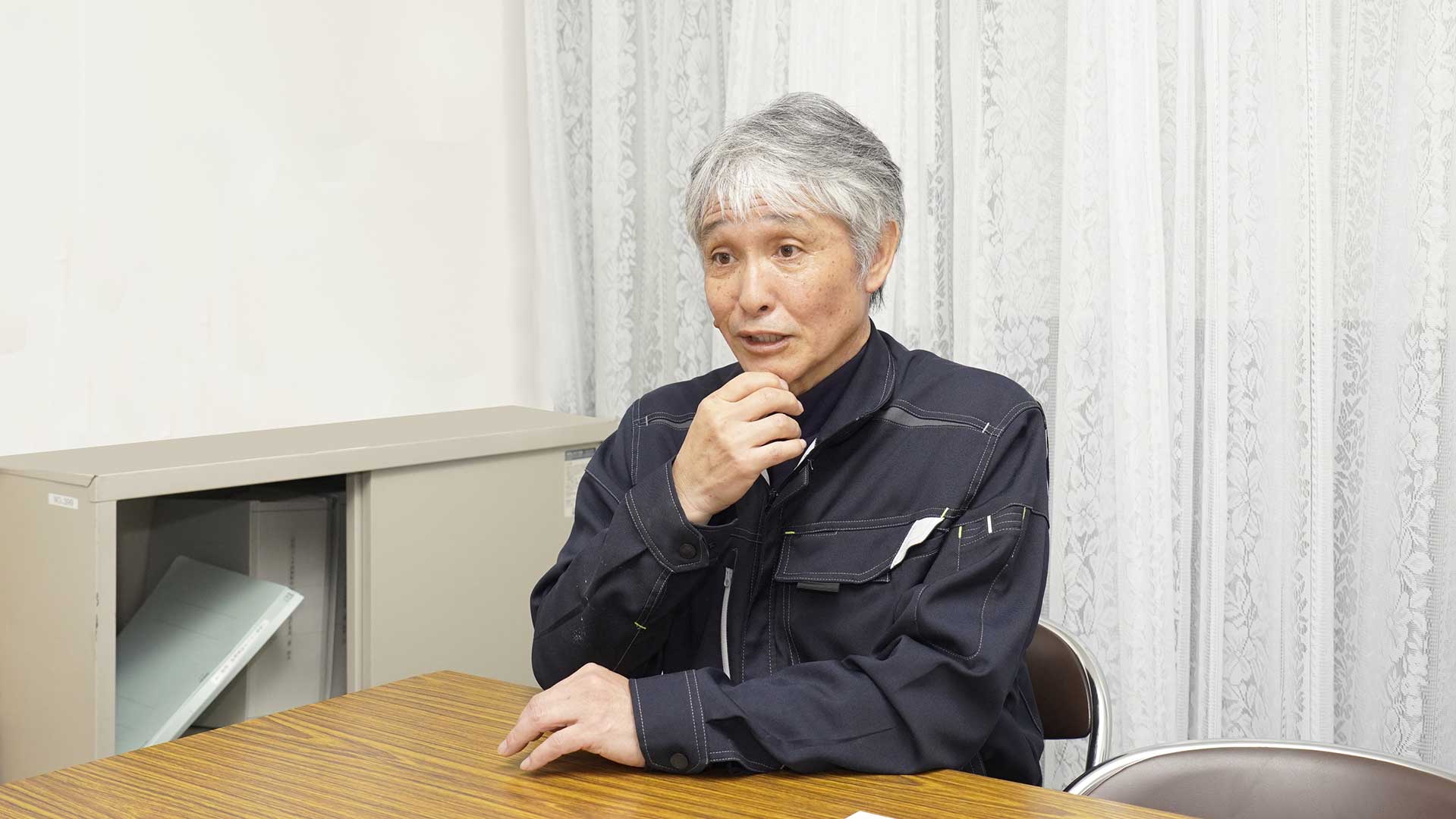 共栄建設